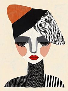 Madame
