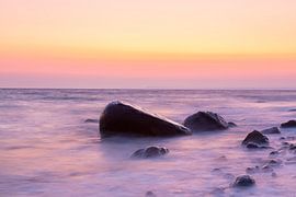 Brodtener Steifufer 55 van Sven-Erik Arndt