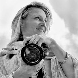Florence Schmit profielfoto