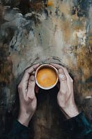 Coffee time