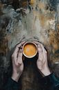 Coffee time by Andreas Magnusson thumbnail
