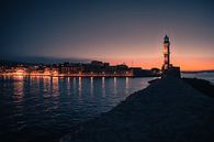 Lighthouse by SJ Media thumbnail
