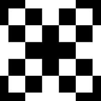 Permutation | ID=12 | V=38 | 1:1 | 02x02