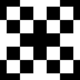 Permutation | ID=12 | V=38 | 1:1 | 02x02