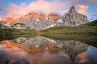 Reflection