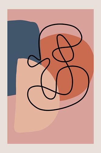 Abstract35 Verhouding2x3