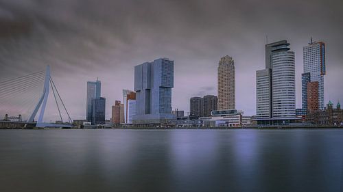 Die stad aan de Maas