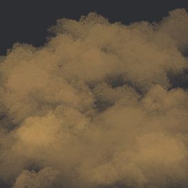 Nubes by Studio Palette