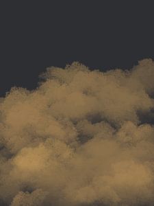 Nubes von Studio Palette