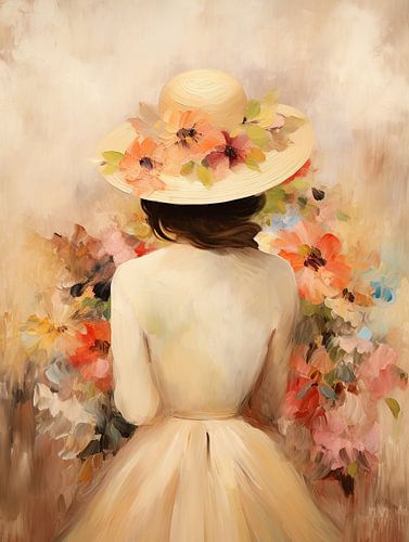 Bloemen