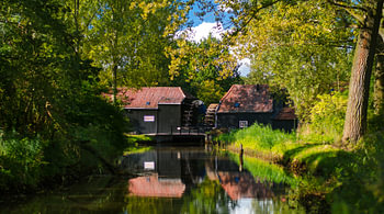 Eindhoven 8