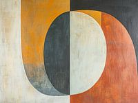 Modern painting
