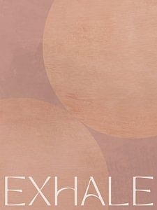 Exhale
