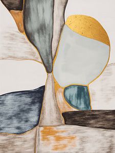 Gouden Stroom