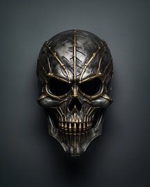 Mask