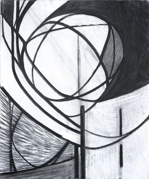 secrets-revealed-s002-2__2009 by Hans Zantman