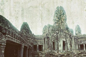 Angkor Wat