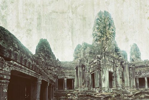 Angkor Wat