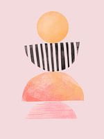 Abstract