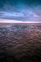 Terschelling (Netherlands)