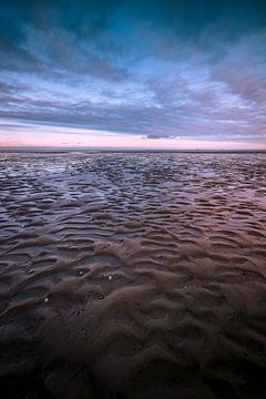 Terschelling (Nederland) van Jan Linskens