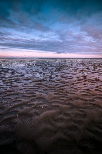 Terschelling (Nederland)