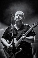 The Pixies