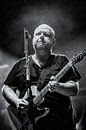 The Pixies par edwin houdevelt Aperçu