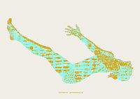 Matsyasana | Fisch-Haltung