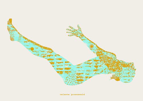 Matsyasana | Fish Pose