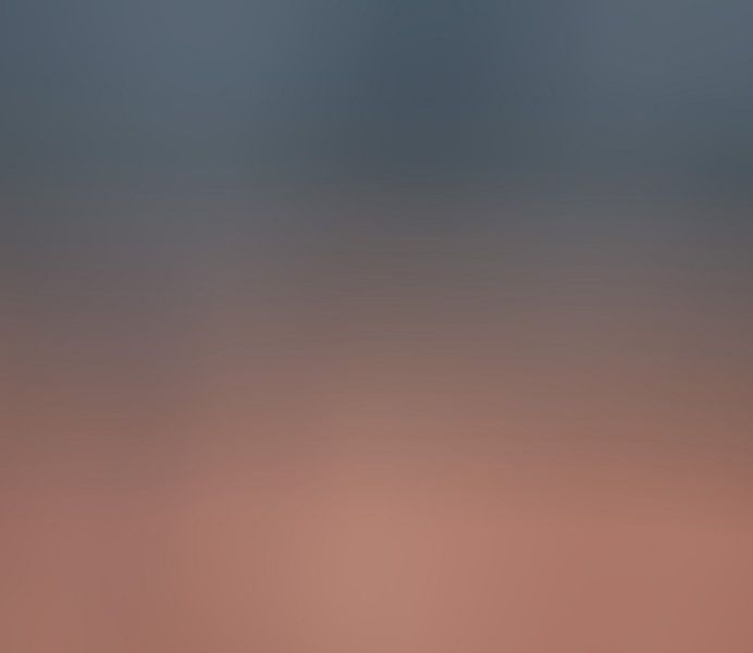 Second mirage by Kay Weber