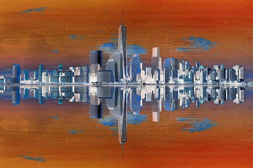 10. city-art, NY, Manhattan 3