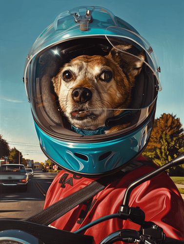 Darf ich Ihren Führerschein sehen?