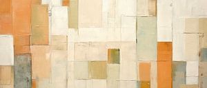 Art. n° 128.83