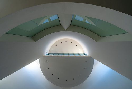 Musée d'art de Bonn