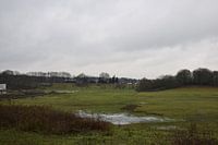 heumense schans in molenhoek