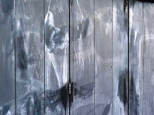 Abstrait urbain 54