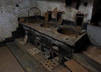 Fort Everdingen 4