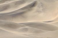 Namib Desert