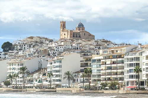 Altea