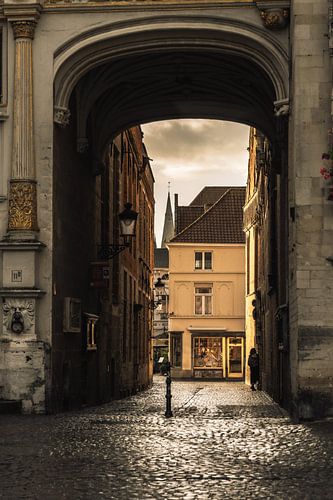 Brugge part 23