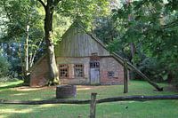 Haaksbergerveen