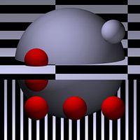 OpArt