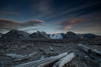 High North