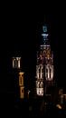 Skyline Breda - Grote Kerk van I Love Breda thumbnail