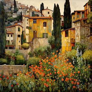 Italien