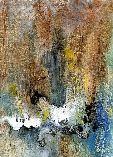 Accenten 1