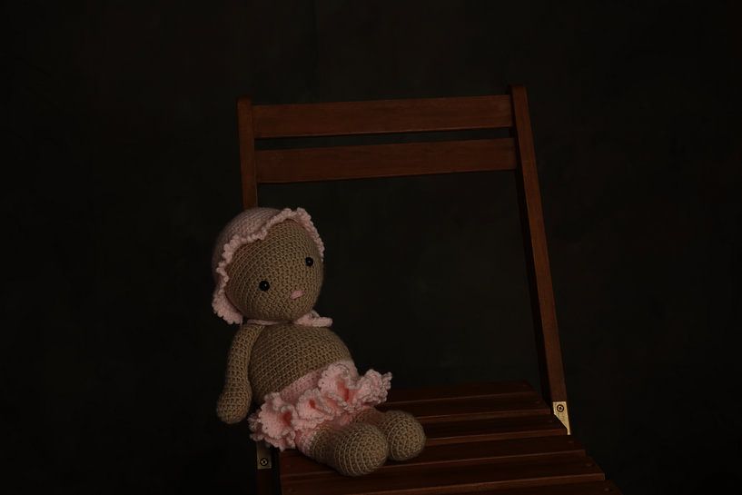 Cuddle in the Studio by PhotoManiX Digital Photography