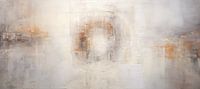 Mandala Shapes 154969 by Abstract Painting thumbnail