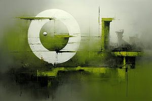 Abstract